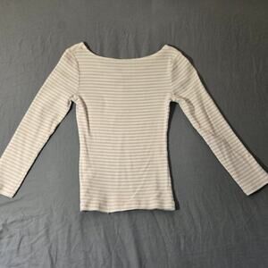 Carters kids size 10 gr